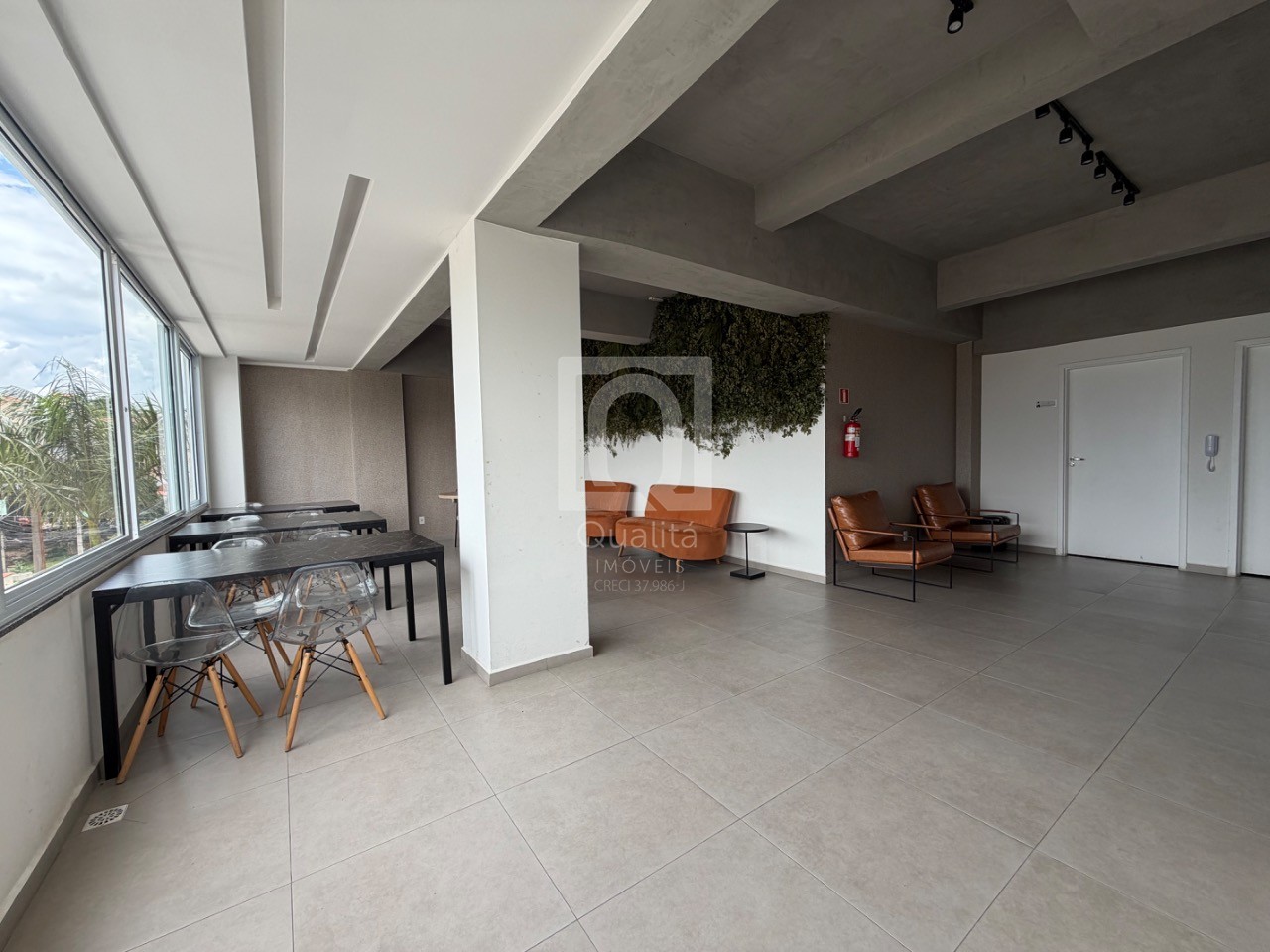 Apartamento, 2 quartos, 55 m² - Foto 15