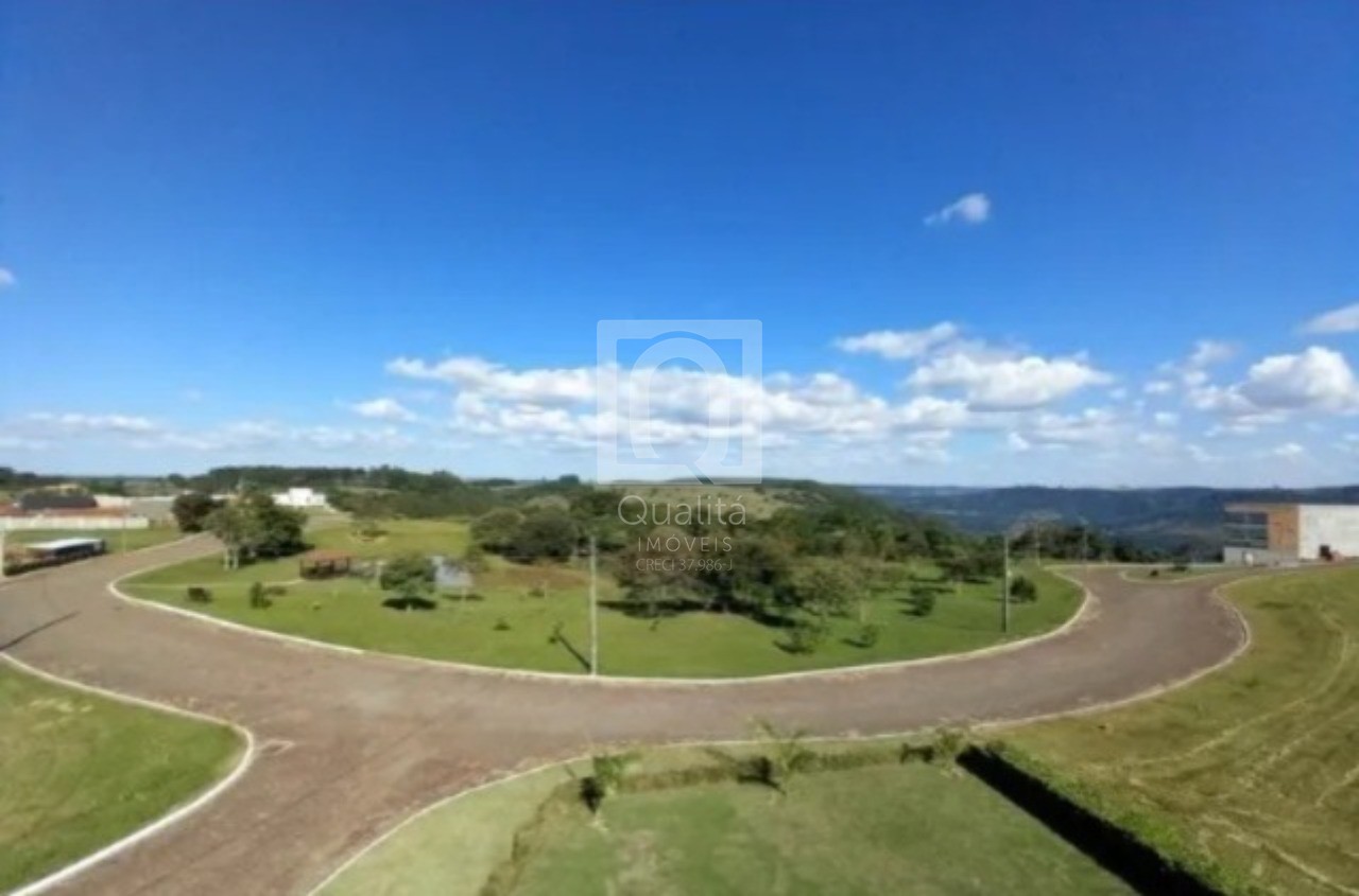 Terreno, 360 m² - Foto 3