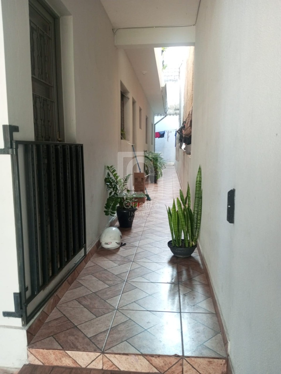 Sobrado, 3 quartos - Foto 10