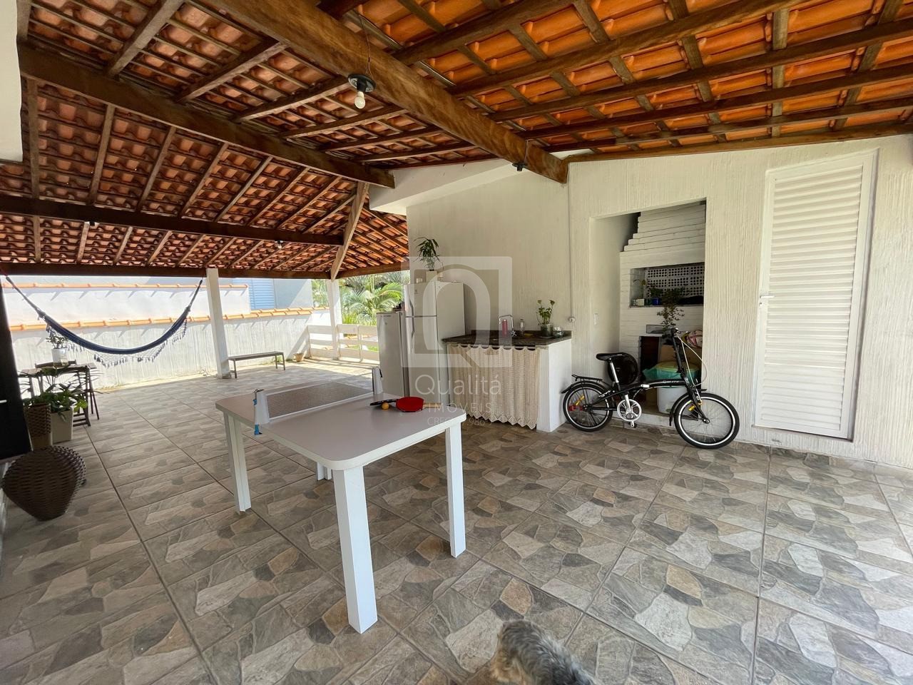 Casa de Condomínio, 2 quartos - Foto 7