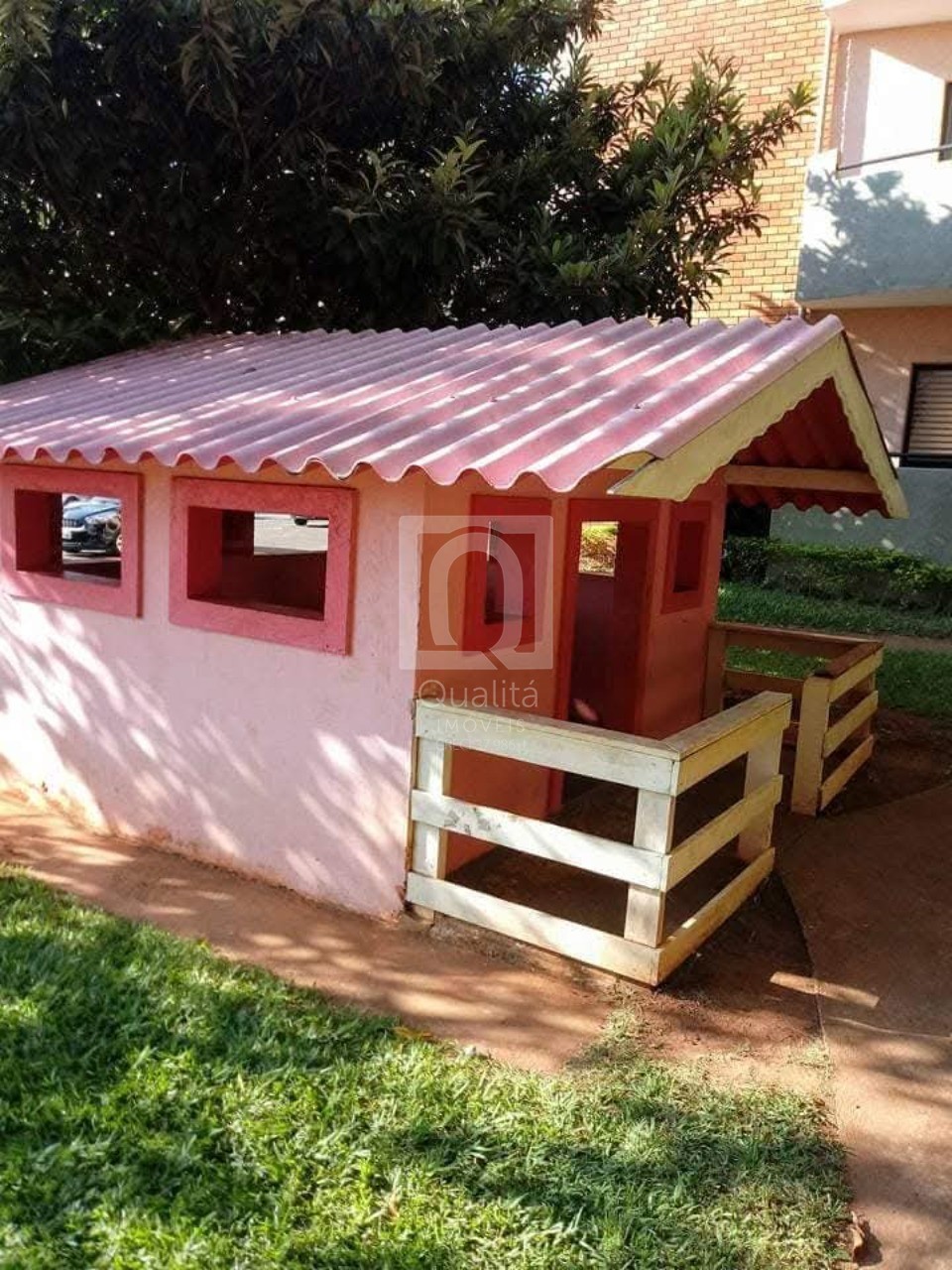 Apartamento, 2 quartos, 62 m² - Foto 15