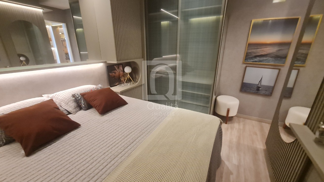 Apartamento, 2 quartos, 52 m² - Foto 15