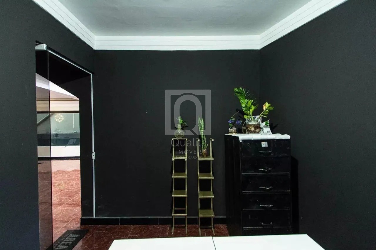 Casa de Condomínio, 4 quartos - Foto 11