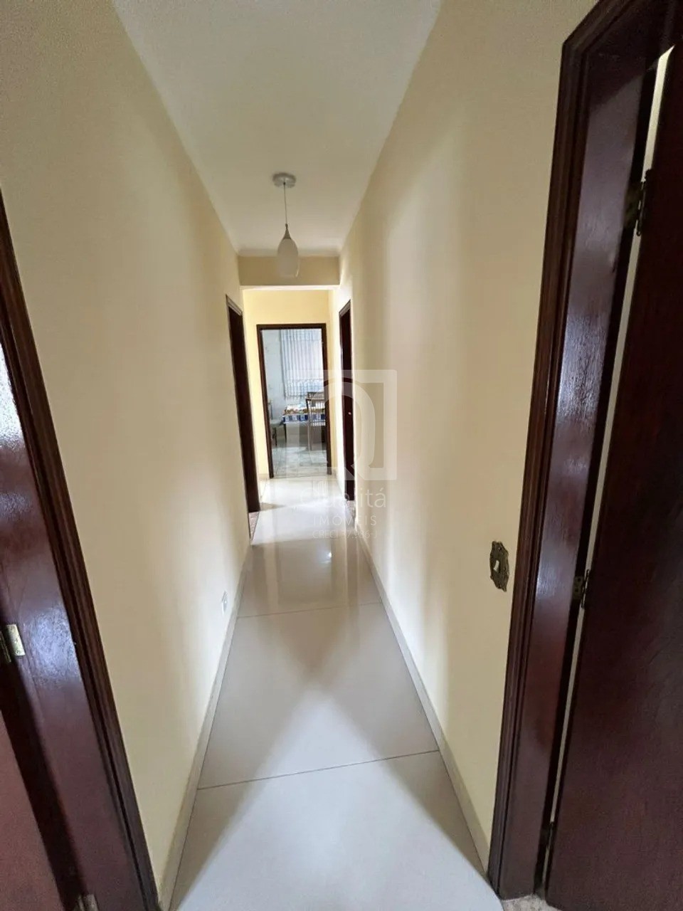 Apartamento, 3 quartos, 118 m² - Foto 17