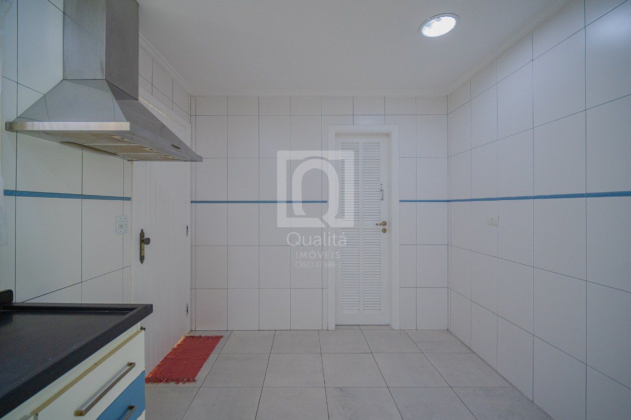 Sobrado, 5 quartos, 336 m² - Foto 44