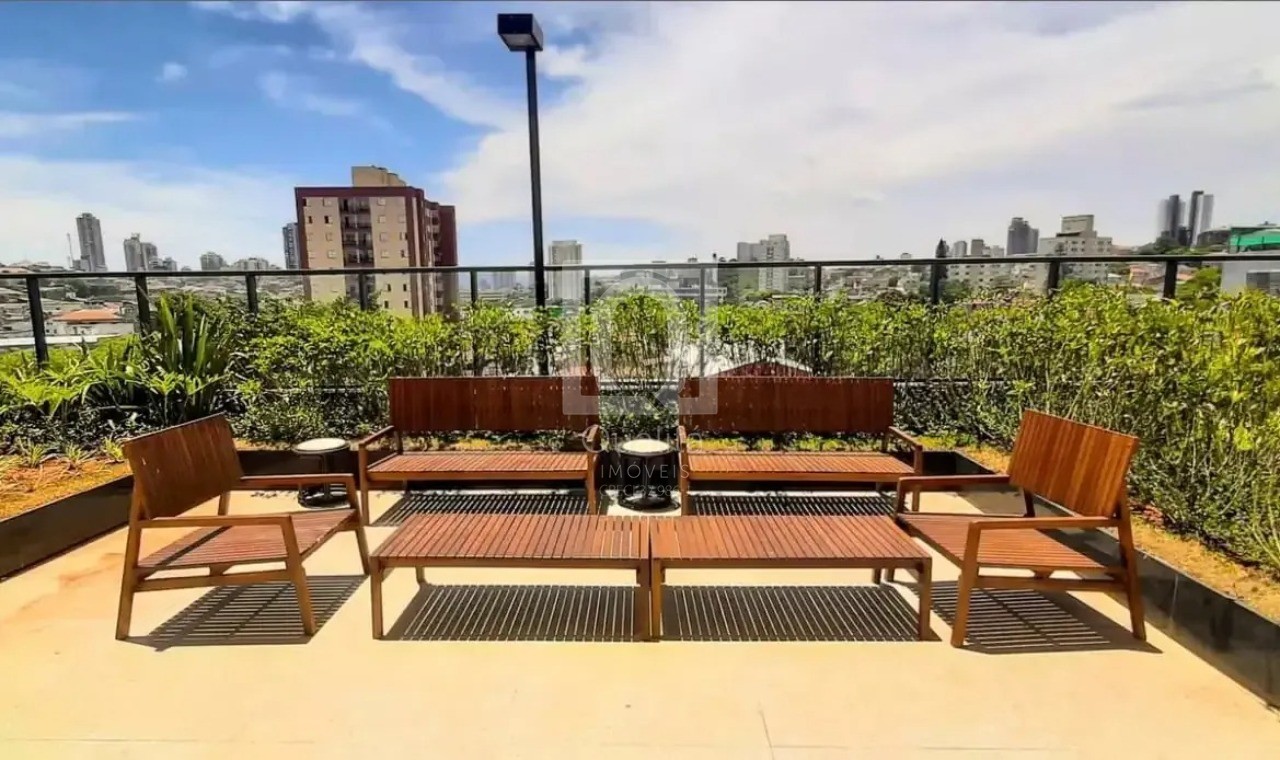 Apartamento, 2 quartos, 61 m² - Foto 12