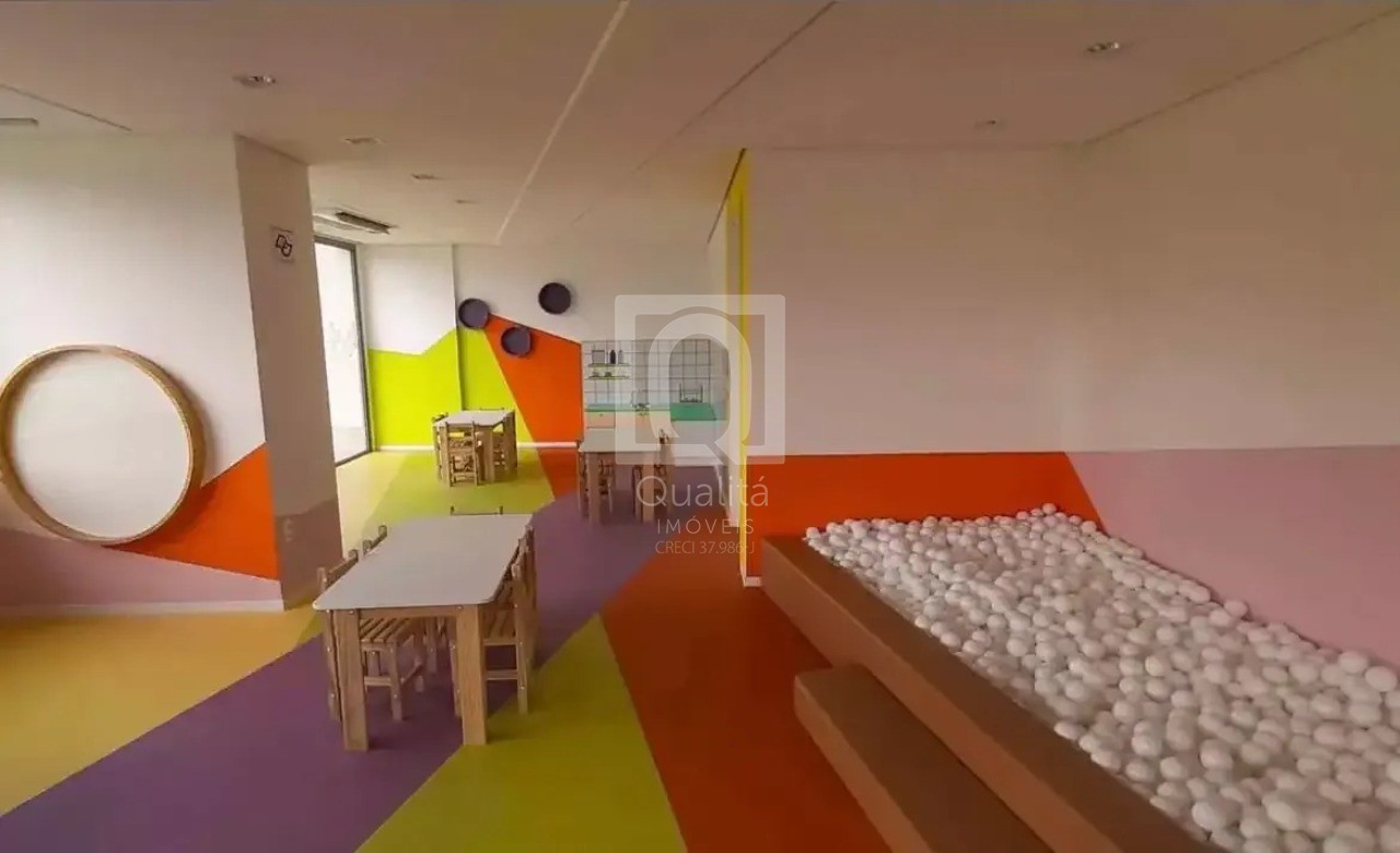 Apartamento, 2 quartos, 61 m² - Foto 14