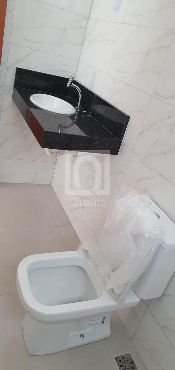Casa, 2 quartos - Foto 10