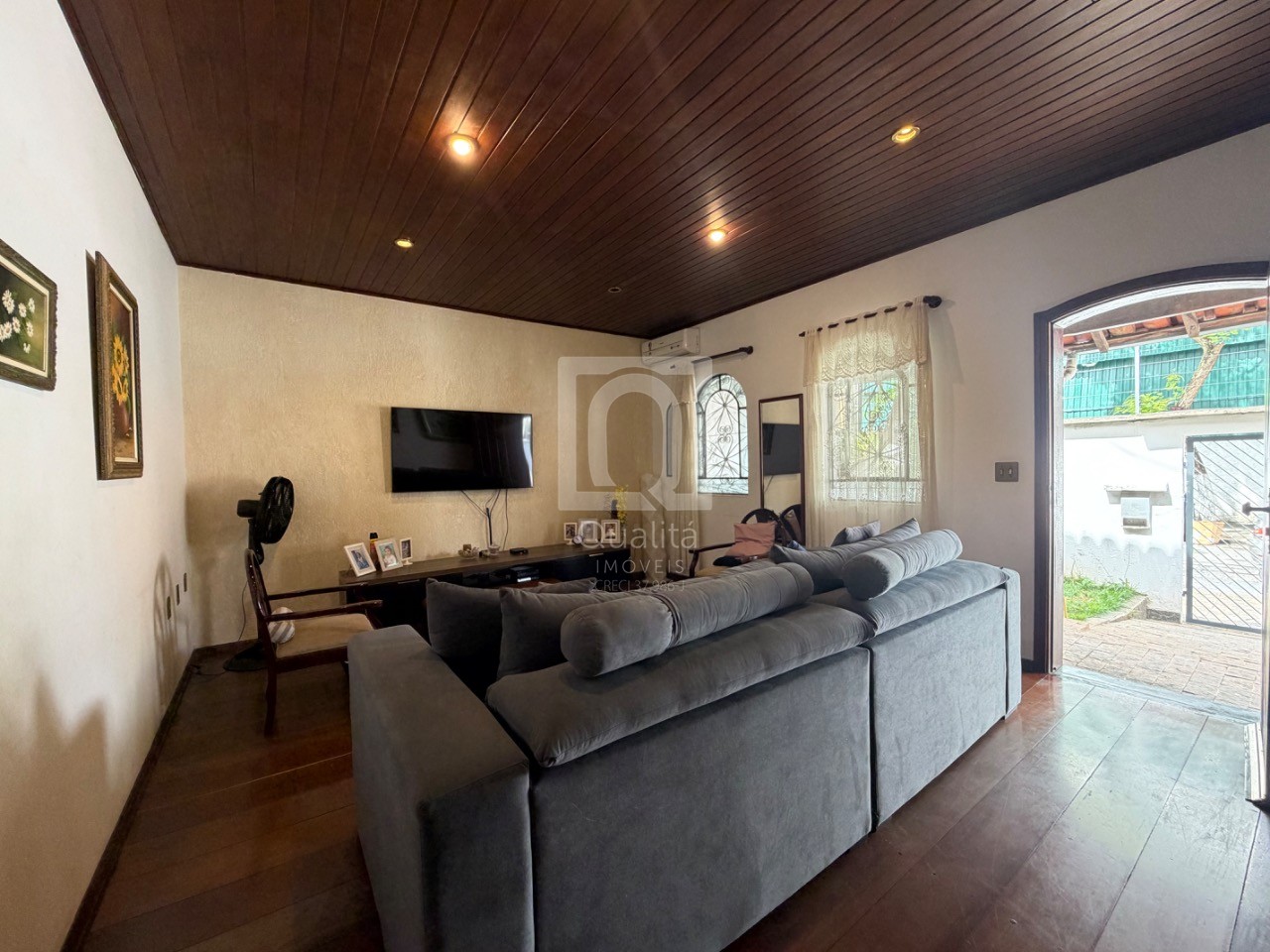 Sobrado, 3 quartos, 200 m² - Foto 15