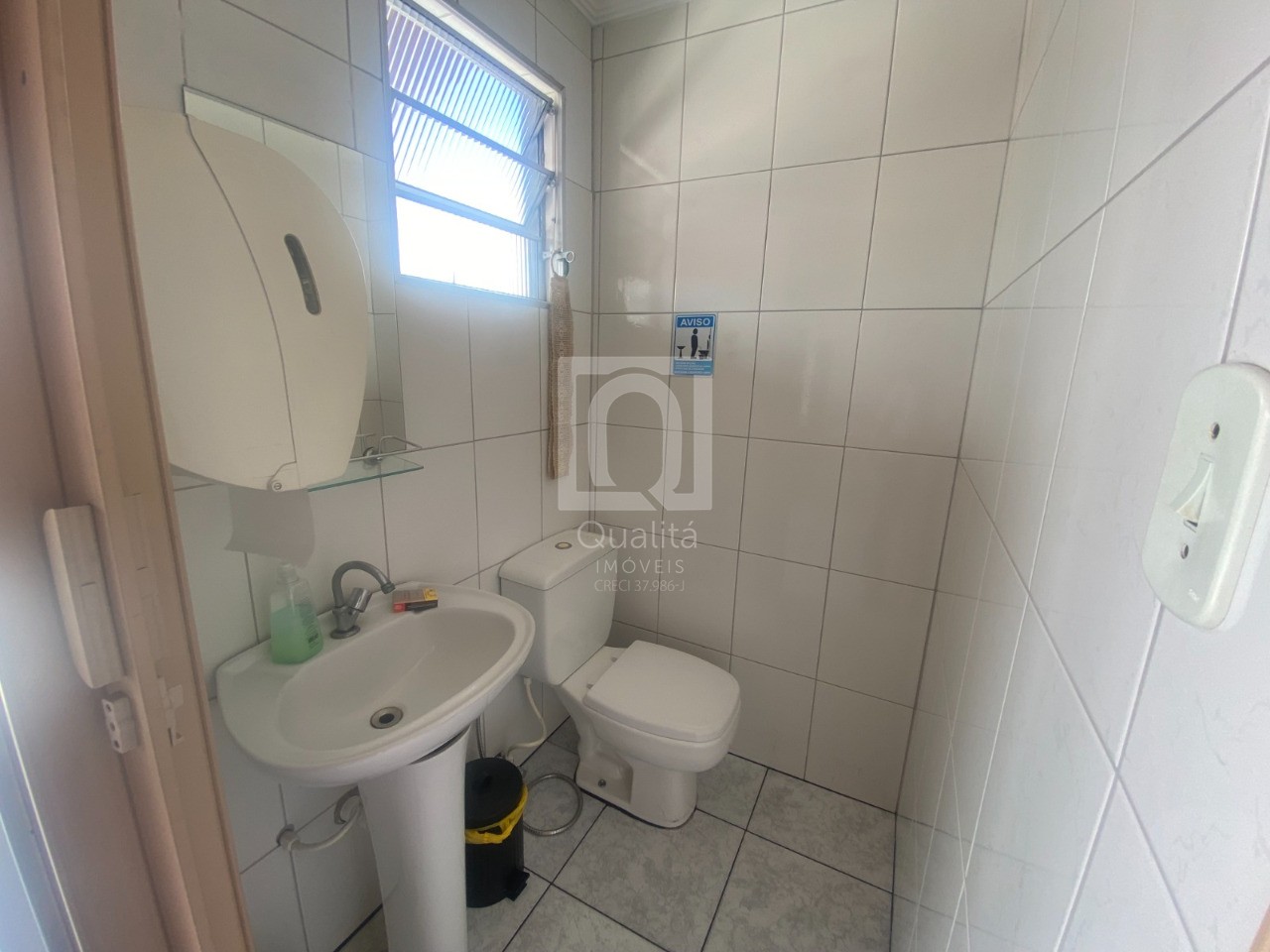 Sobrado, 3 quartos, 185 m² - Foto 22