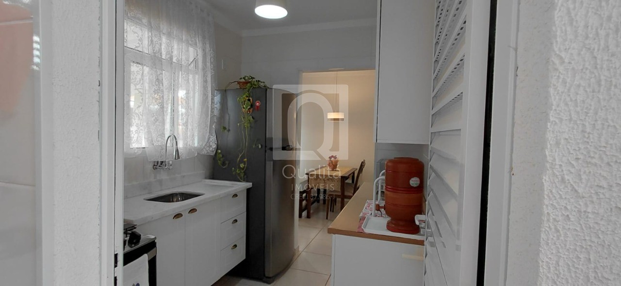 Casa de Condomínio, 2 quartos - Foto 5