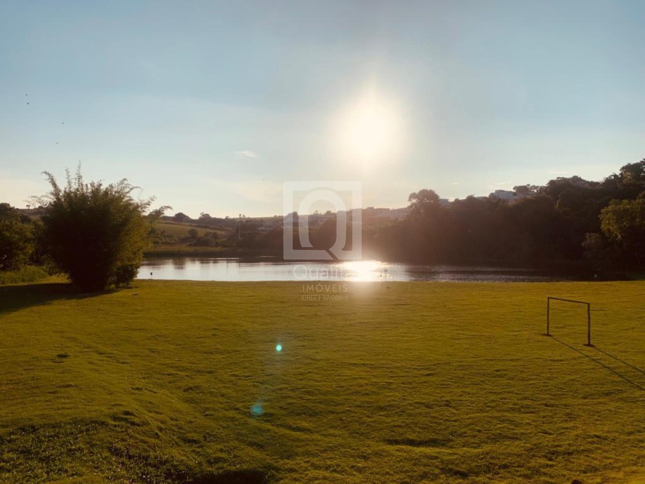 Casa de Condomínio, 3 quartos - Foto 23