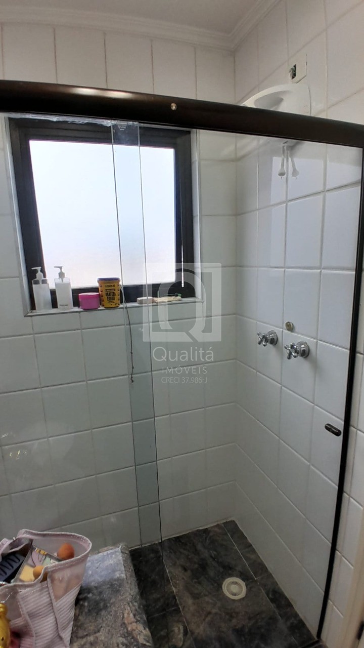 Apartamento, 3 quartos, 240 m² - Foto 19