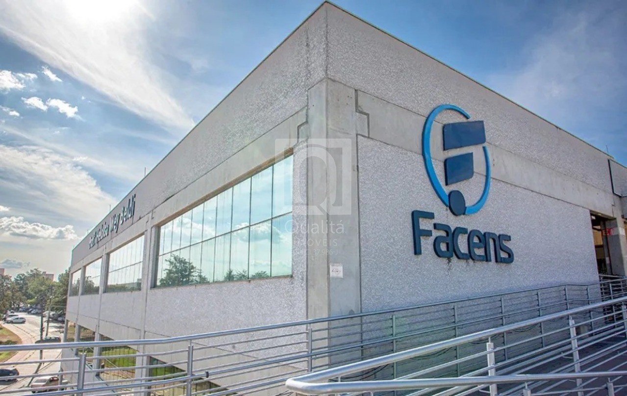 Apartamento, 2 quartos, 64 m² - Foto 22