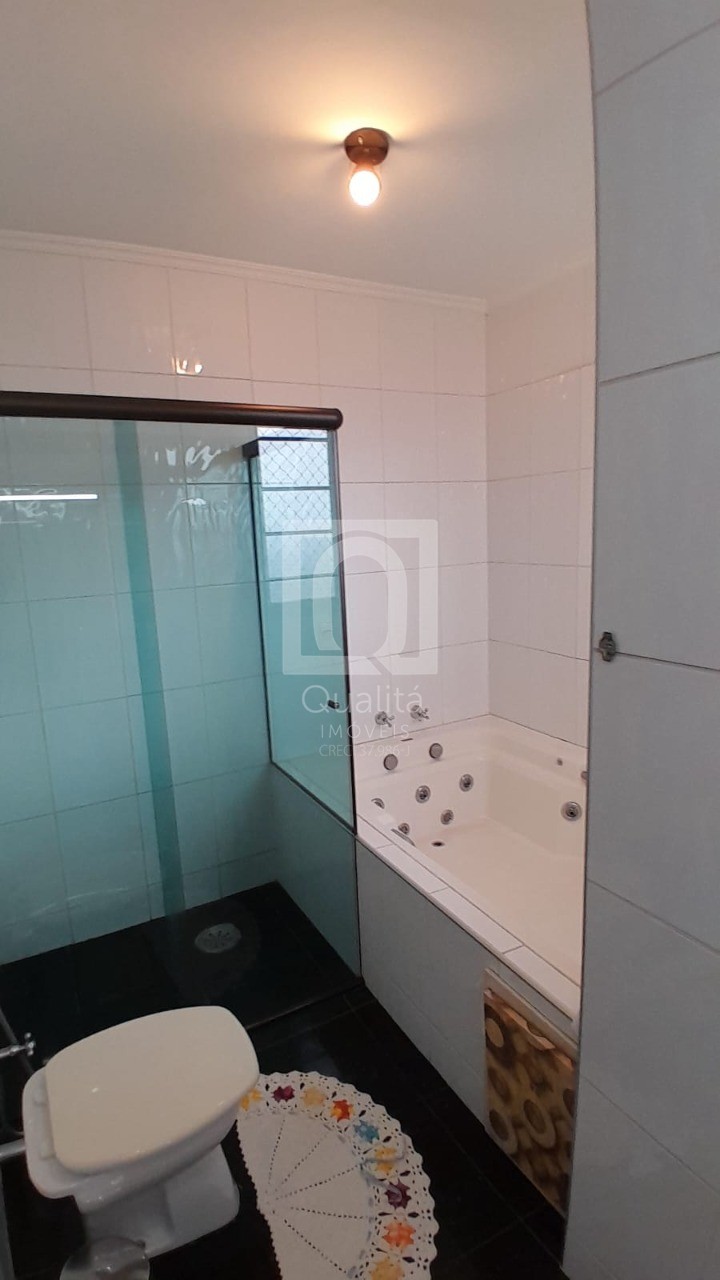 Apartamento, 3 quartos, 240 m² - Foto 12