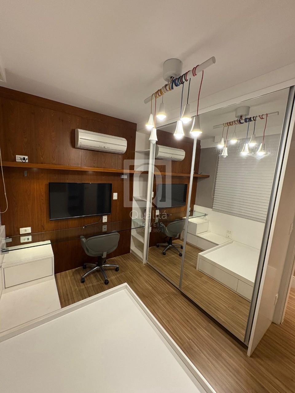 Apartamento, 3 quartos, 122 m² - Foto 27