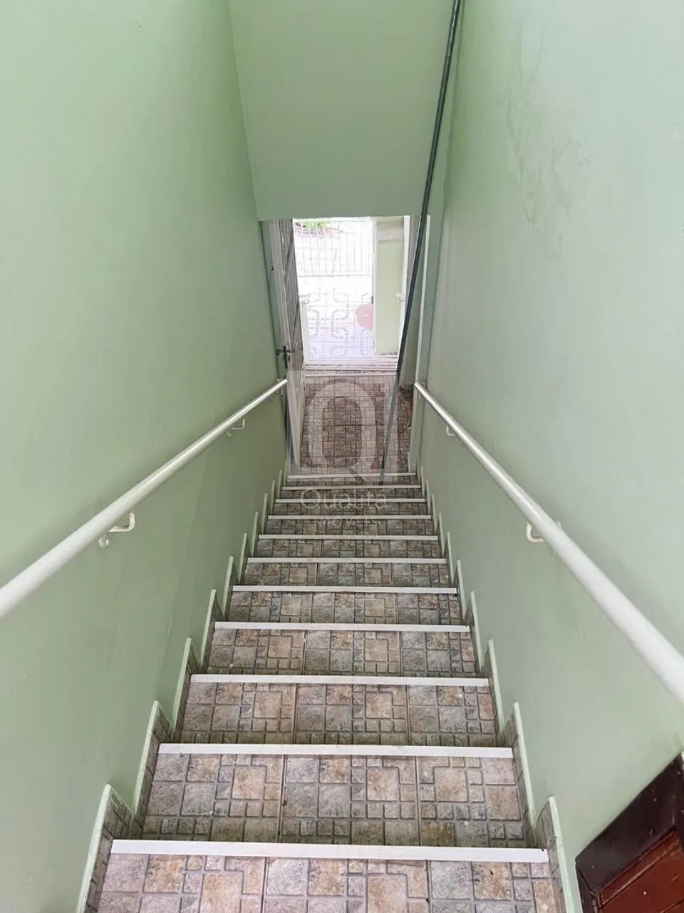 Sobrado, 3 quartos, 280 m² - Foto 15