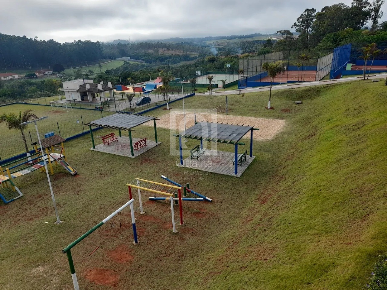 Casa de Condomínio, 3 quartos - Foto 23