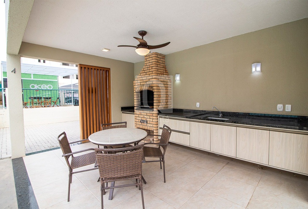 Apartamento, 3 quartos, 80 m² - Foto 27