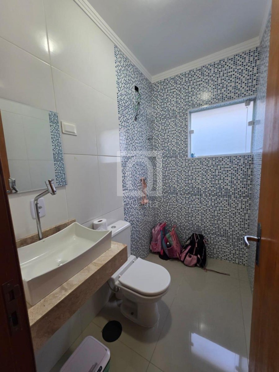 Casa de Condomínio, 3 quartos - Foto 12