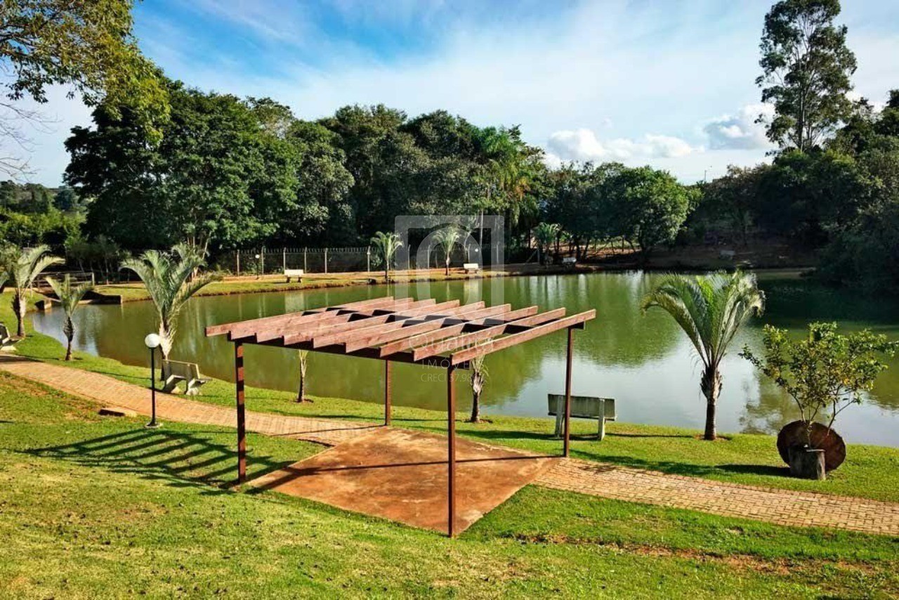 Casa de Condomínio, 3 quartos - Foto 26