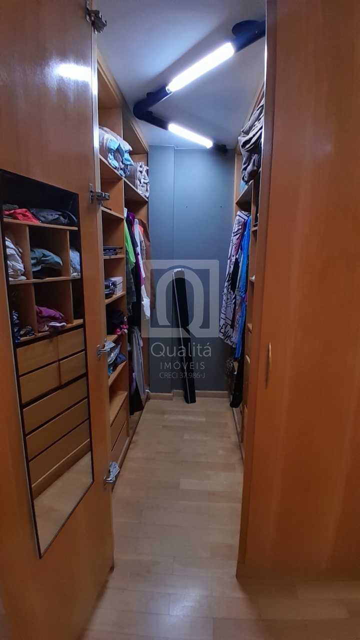 Apartamento, 3 quartos, 240 m² - Foto 14