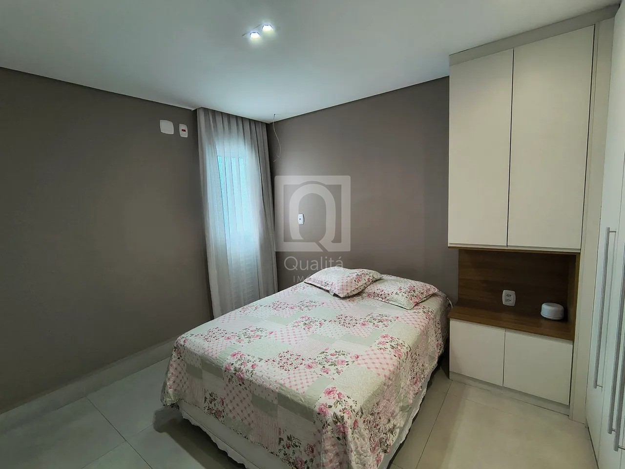Apartamento, 3 quartos, 80 m² - Foto 11