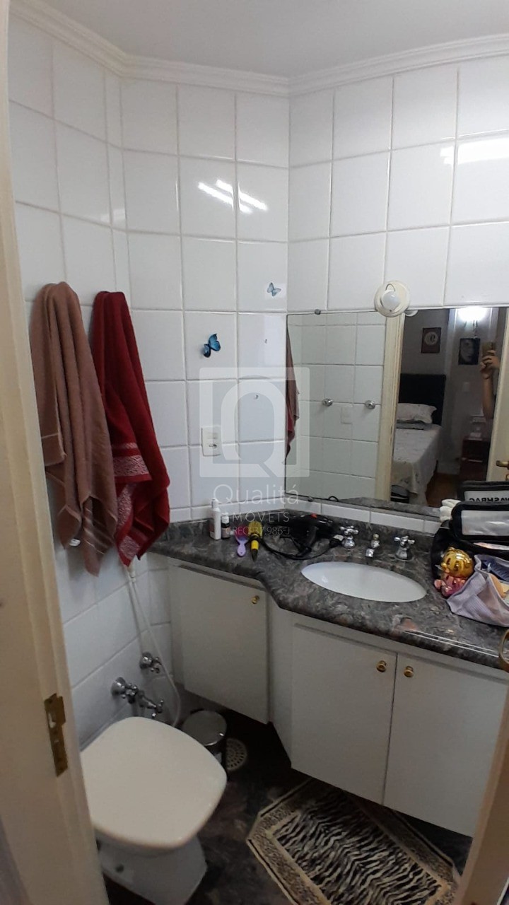 Apartamento, 3 quartos, 240 m² - Foto 17