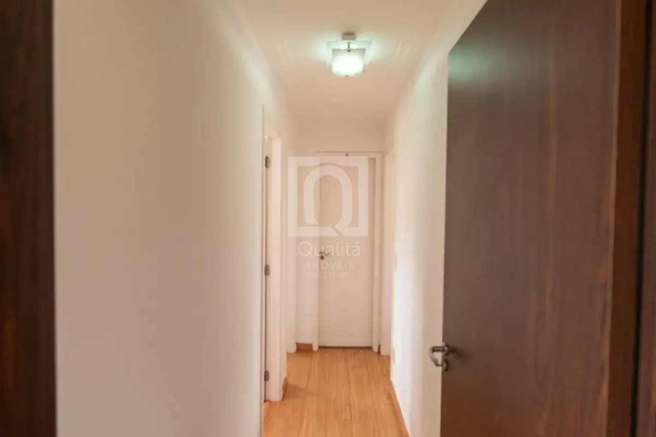 Apartamento, 3 quartos, 123 m² - Foto 12