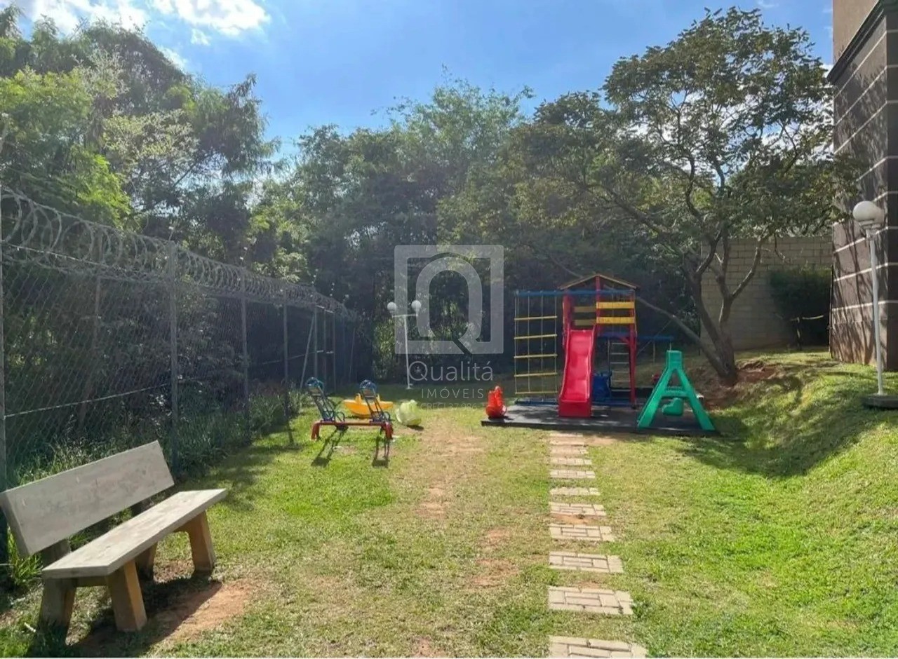 Apartamento, 2 quartos, 52 m² - Foto 16