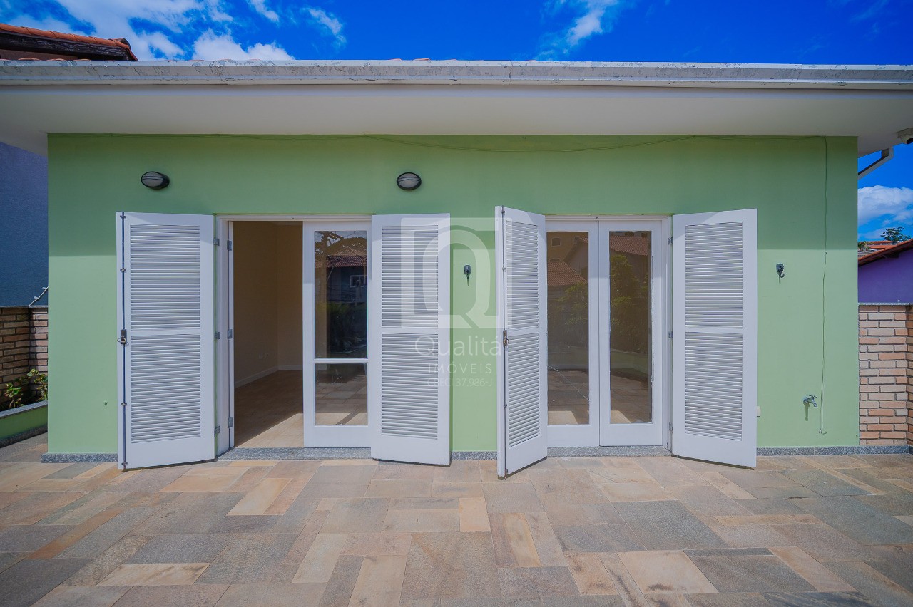 Sobrado, 5 quartos, 336 m² - Foto 18