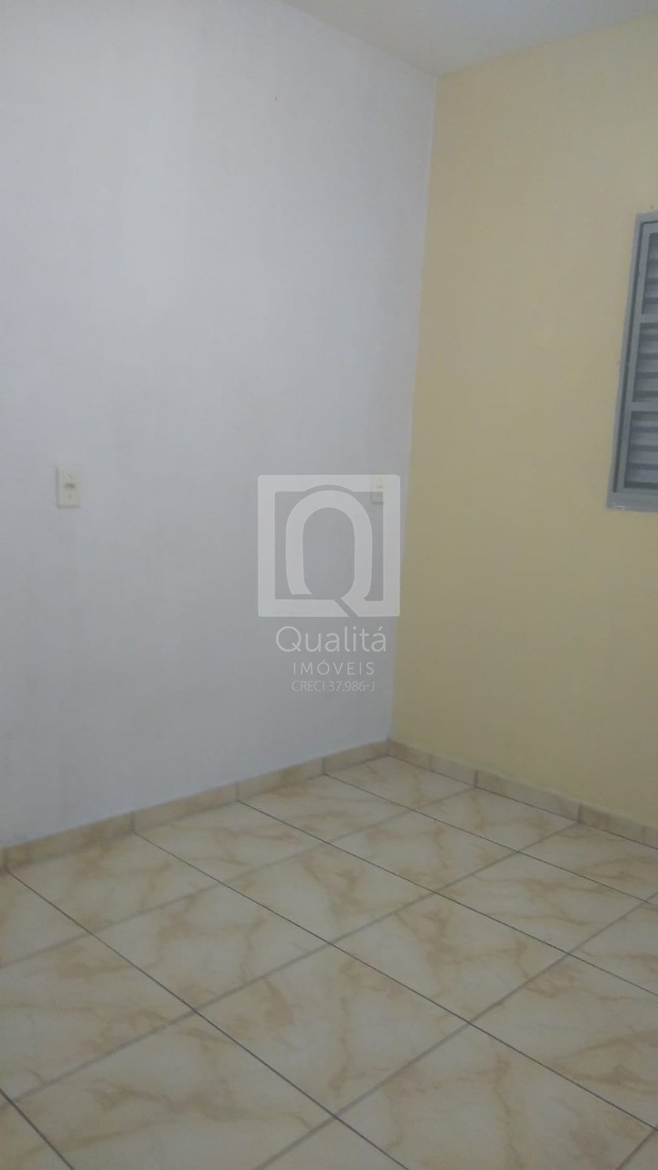 Sobrado, 3 quartos - Foto 18