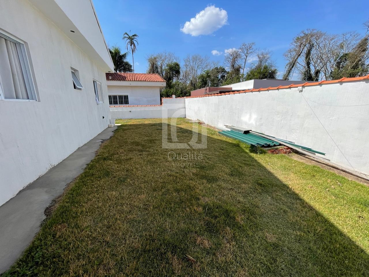 Casa de Condomínio, 2 quartos - Foto 9