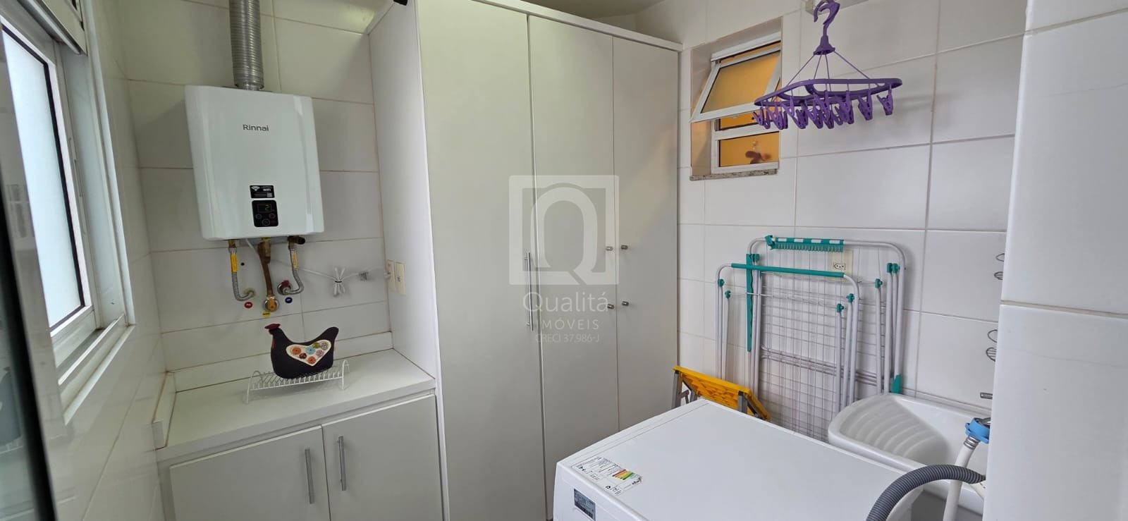 Apartamento, 3 quartos, 105 m² - Foto 21