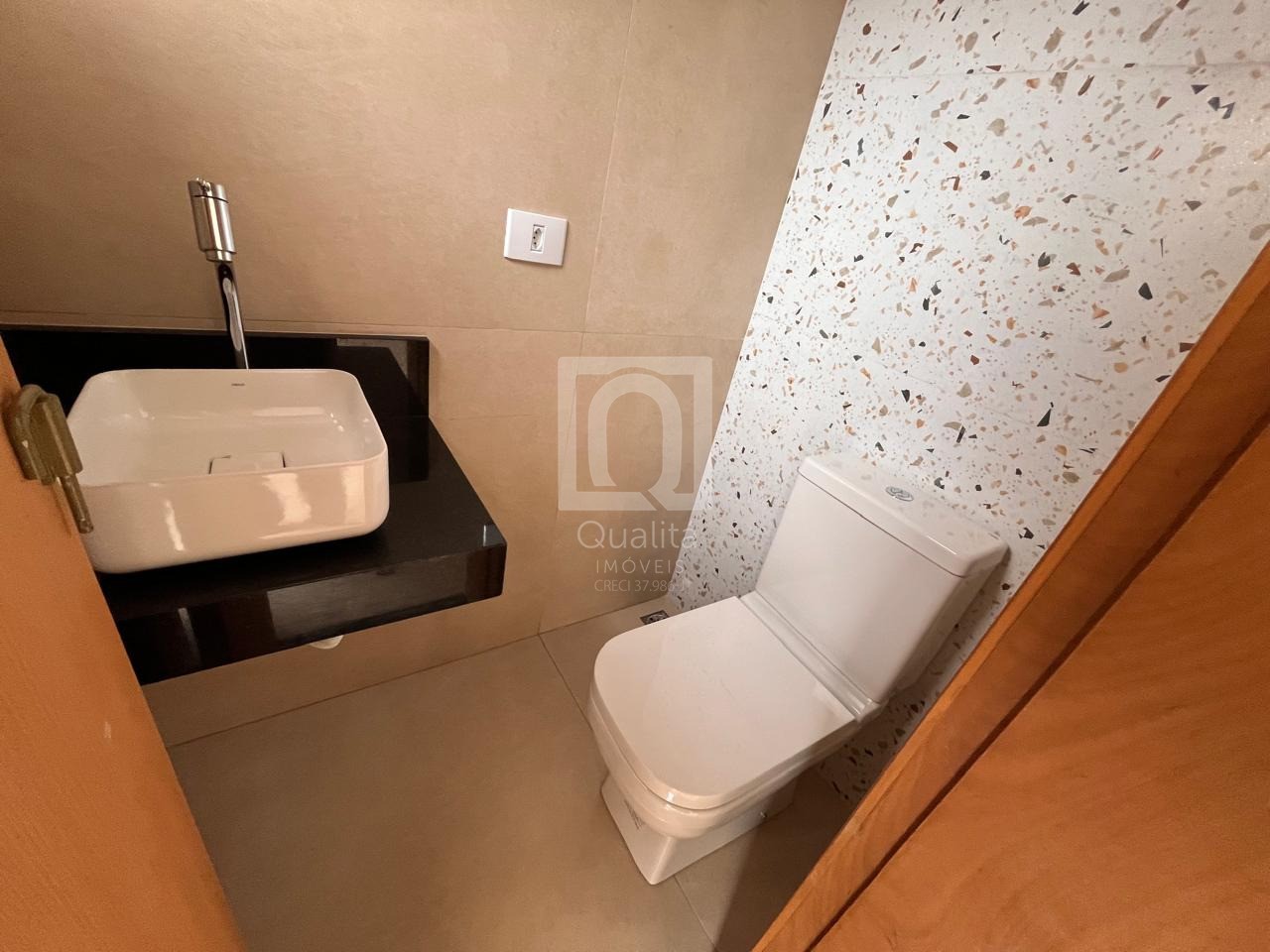 Casa, 3 quartos, 145 m² - Foto 14