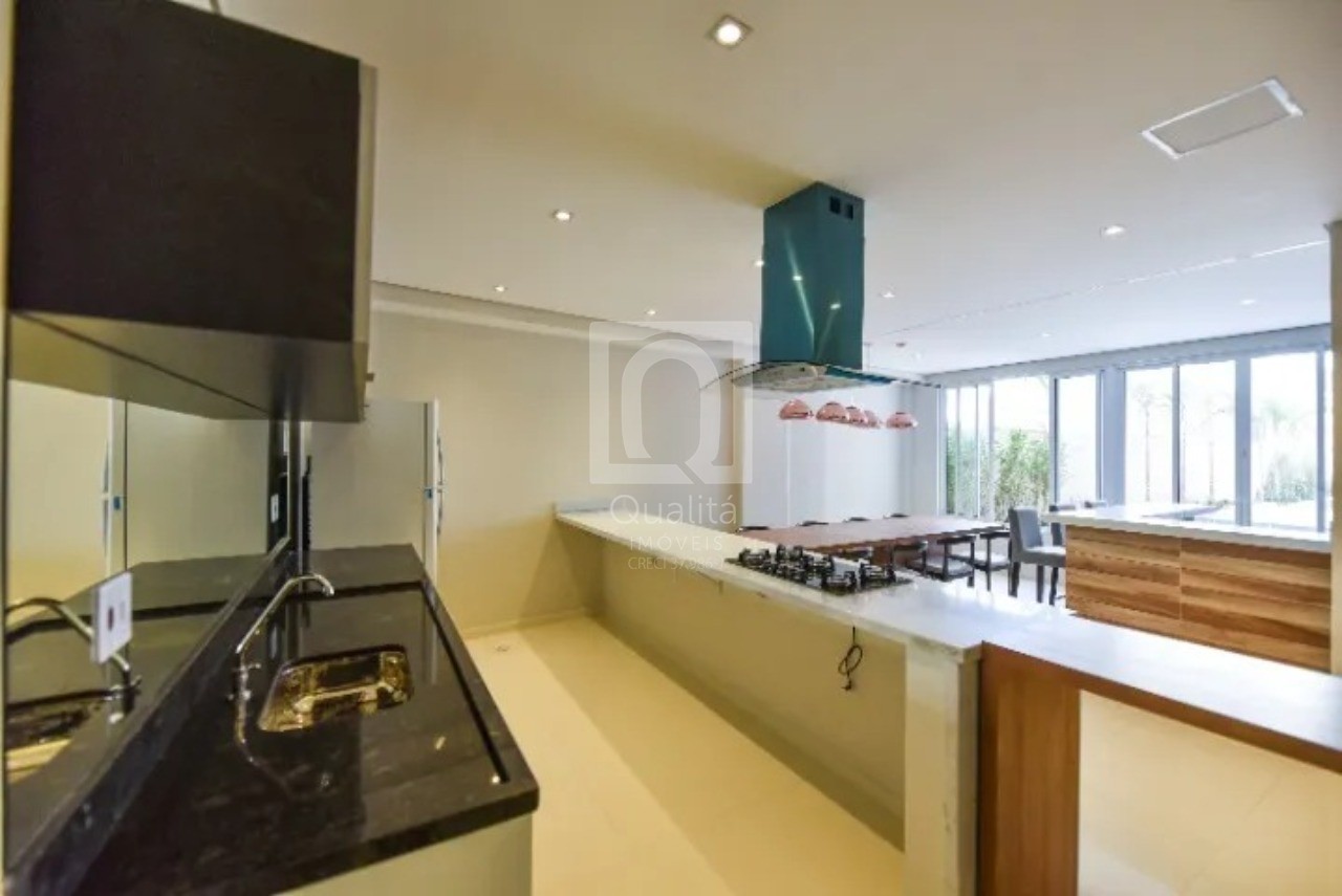 Apartamento, 2 quartos, 47 m² - Foto 22