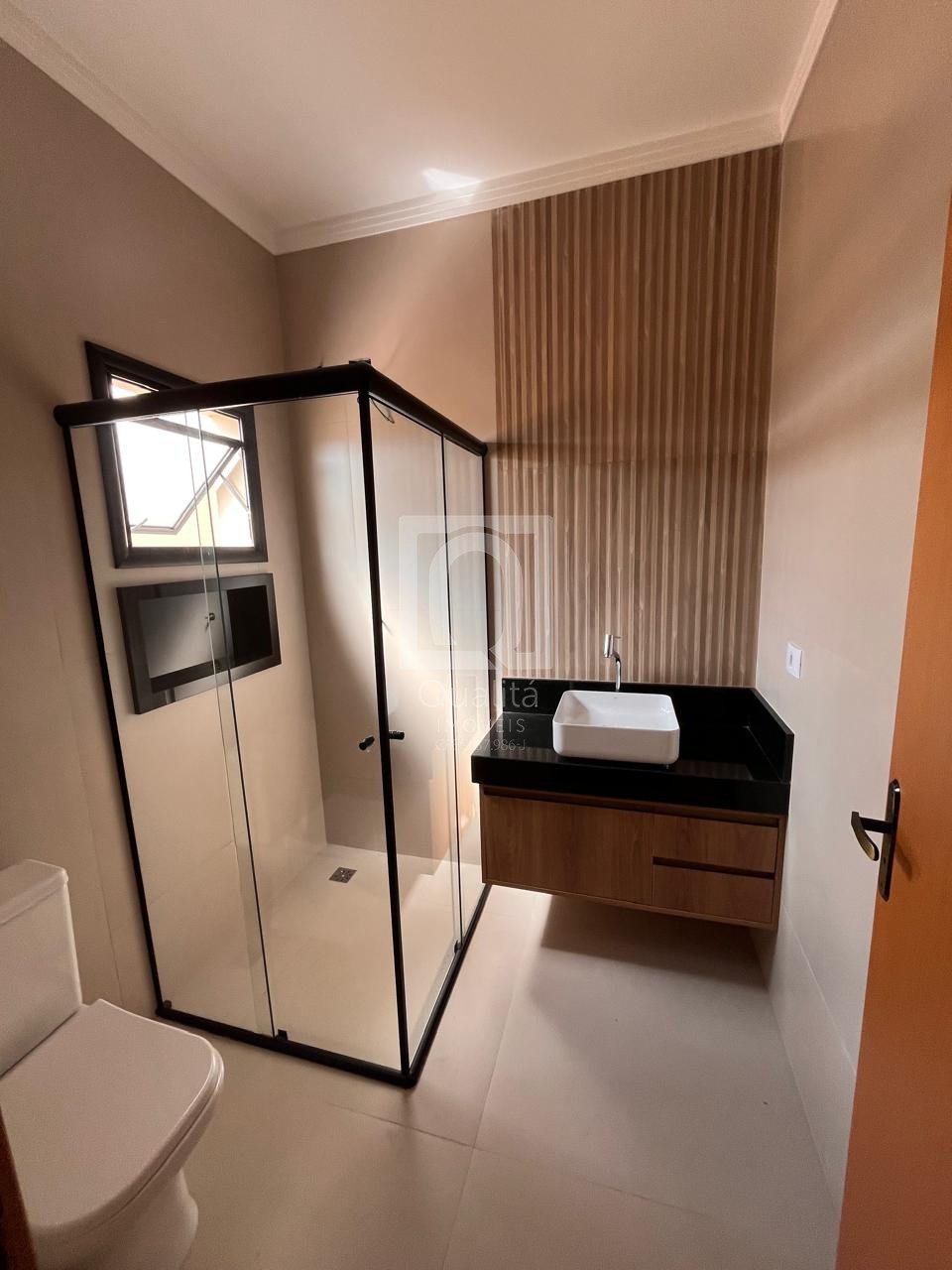Casa, 3 quartos, 145 m² - Foto 10