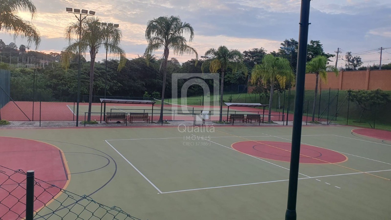 Terreno, 404 m² - Foto 8