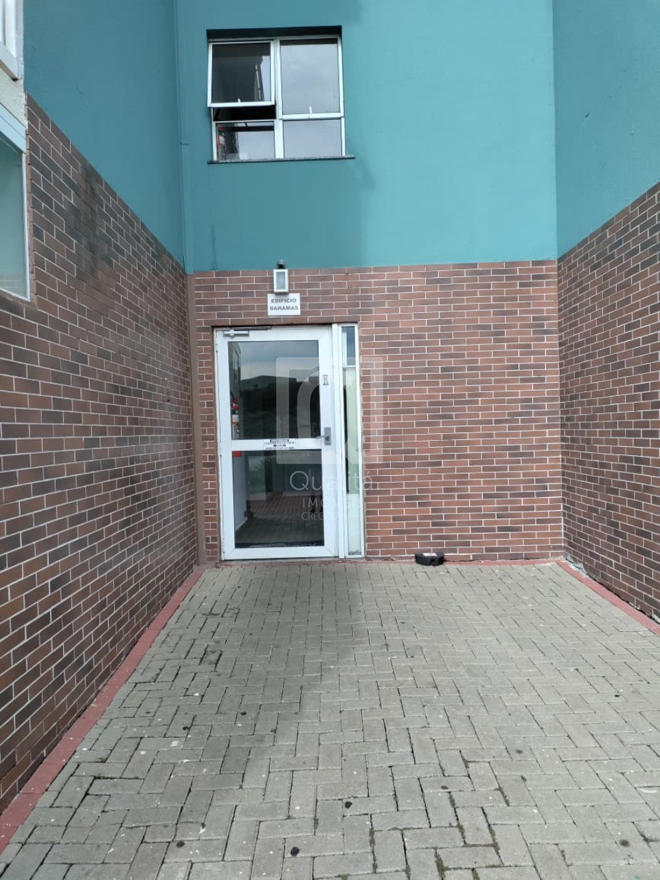 Apartamento, 3 quartos, 82 m² - Foto 18