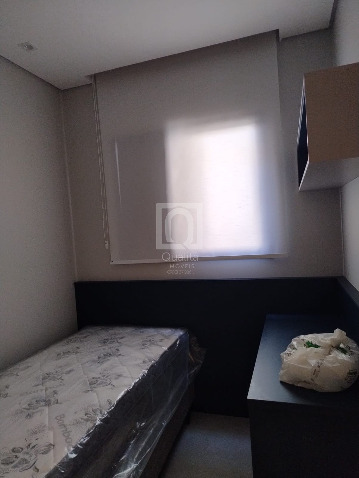 Apartamento, 3 quartos, 66 m² - Foto 13