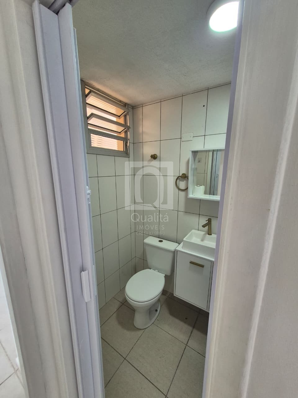 Apartamento, 2 quartos, 58 m² - Foto 13