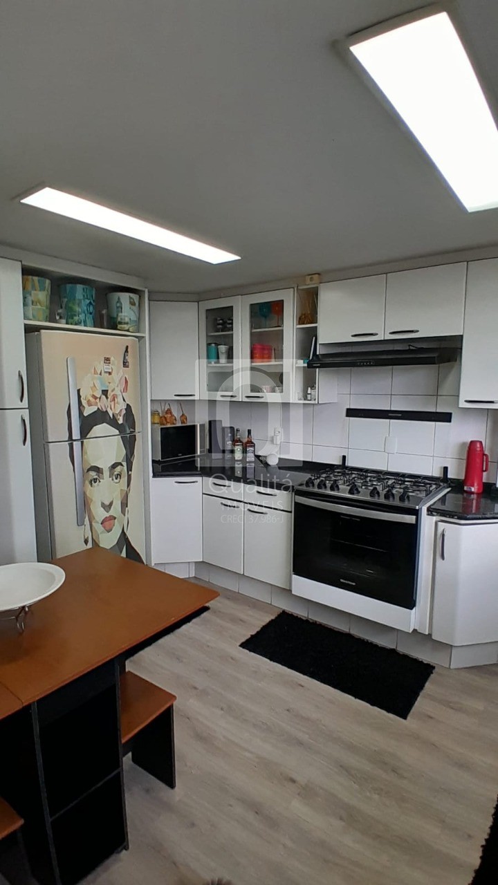 Apartamento, 3 quartos, 240 m² - Foto 4