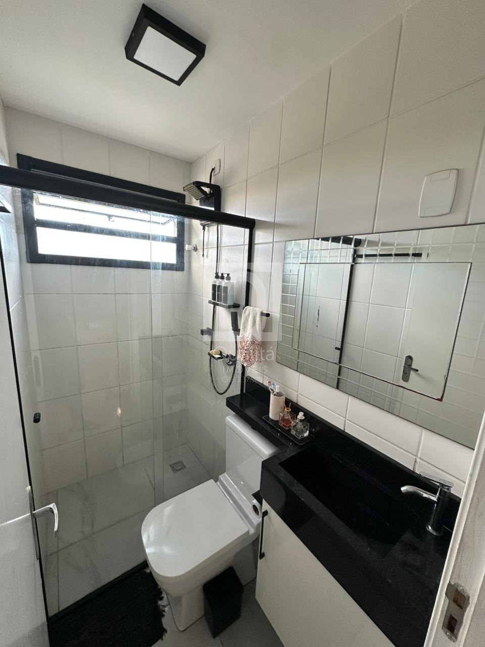 Apartamento, 2 quartos, 50 m² - Foto 9