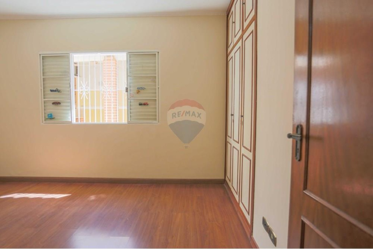 Casa, 3 quartos - Foto 27