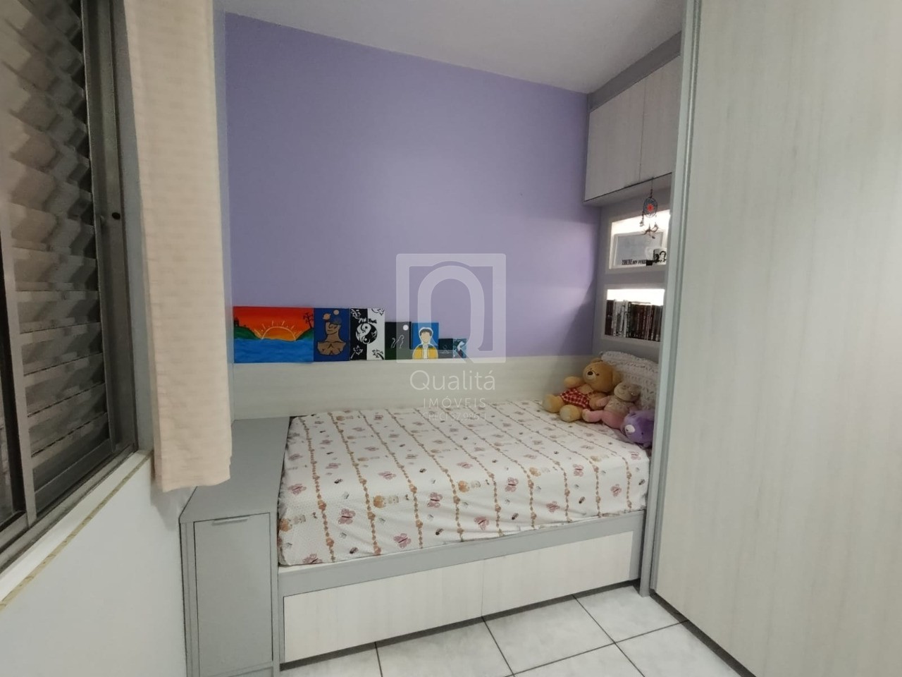 Sobrado, 4 quartos, 204 m² - Foto 11