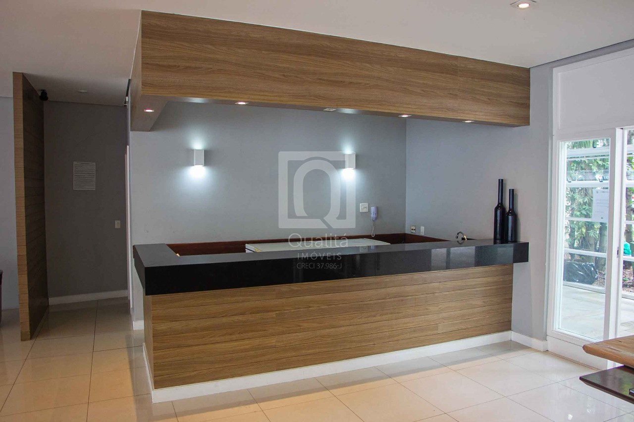 Apartamento, 4 quartos, 145 m² - Foto 34