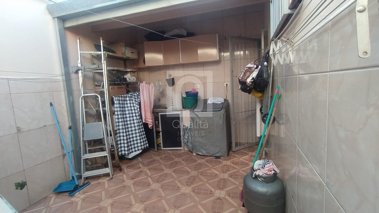 Casa, 2 quartos, 111 m² - Foto 17