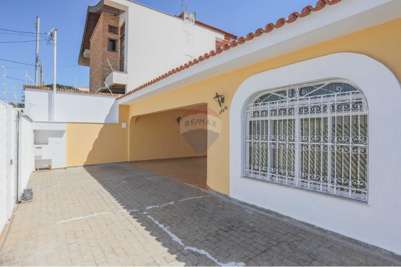 Casa, 3 quartos - Foto 39