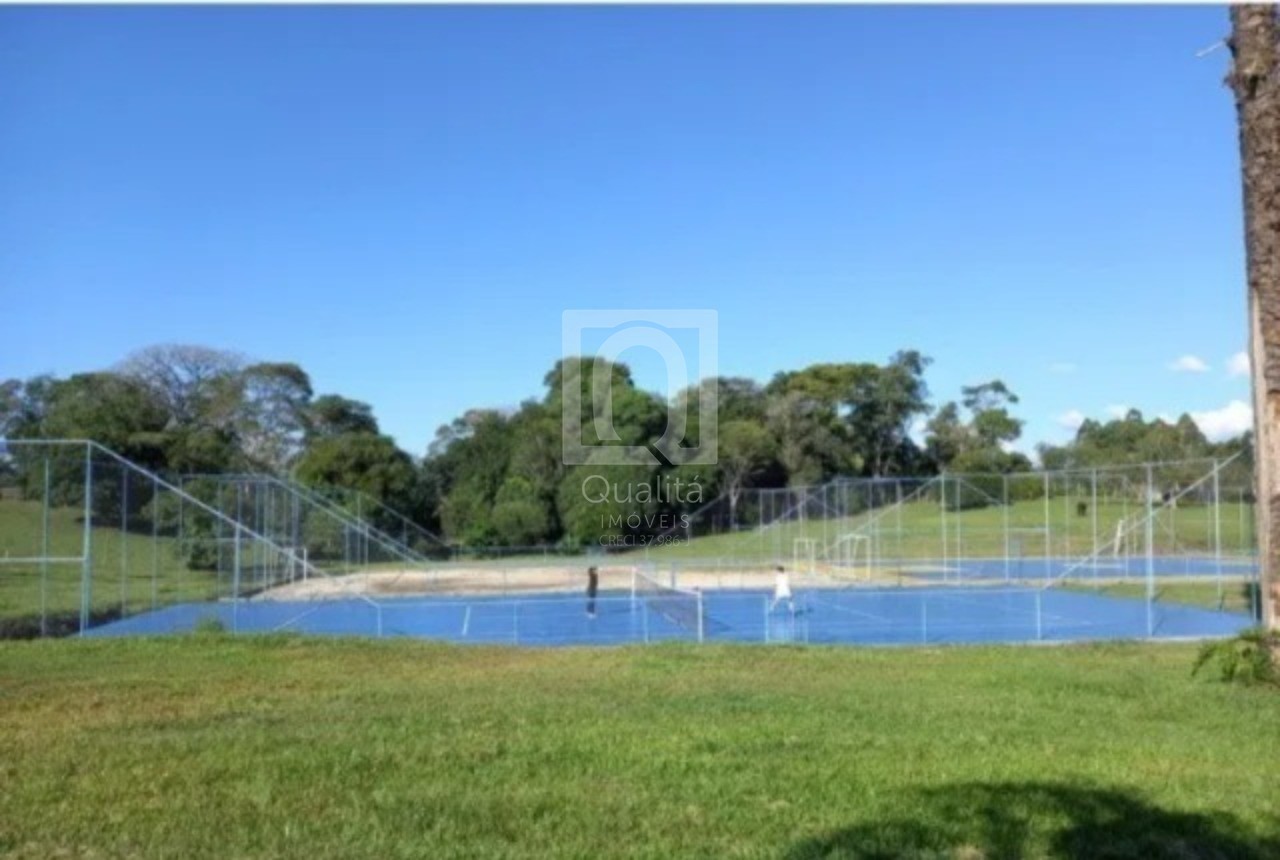 Terreno, 360 m² - Foto 5