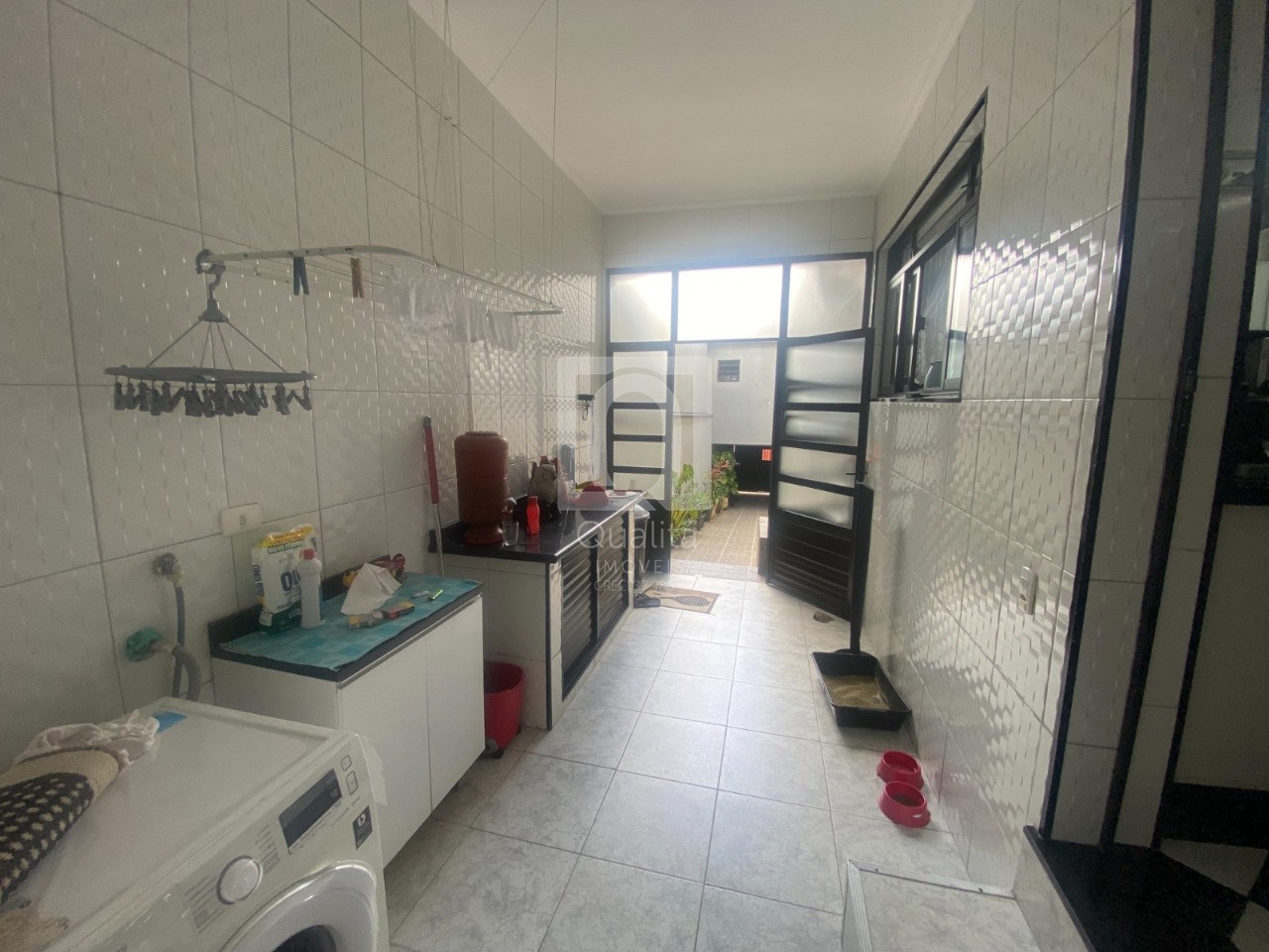 Sobrado, 3 quartos, 185 m² - Foto 18